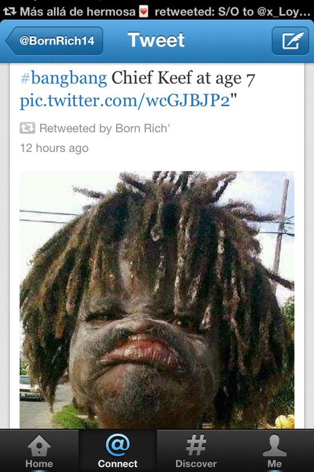 Lmao at what I just seen http://t.co/WbAzoMxw<a href="/tag/leo4life"class="tags"><span>#leo4life</span></a>