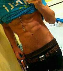 hotteboys_'s tweet image. #hotteboys #randomsixpack