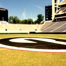 committotheG tweet picture