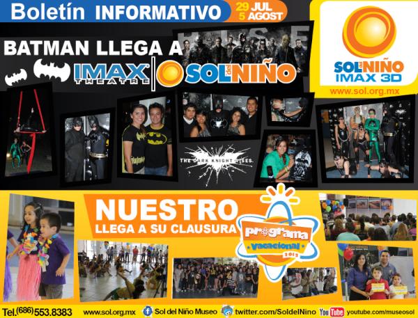 Sol del Niño (@SoldelNino) / Posts / X