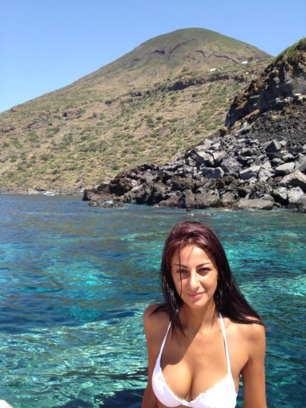 lorenanigro's tweet photo. http://t.co/E7vtu8b0
