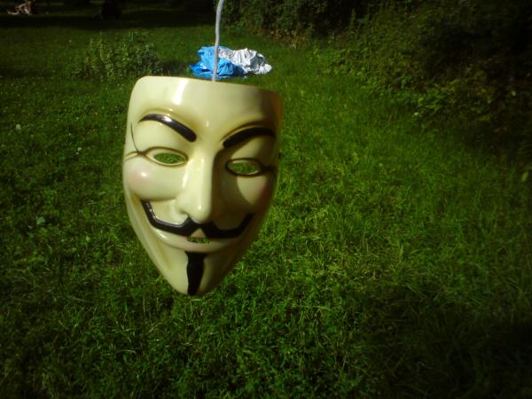 terezuni's tweet photo. http://t.co/CRWktj6v