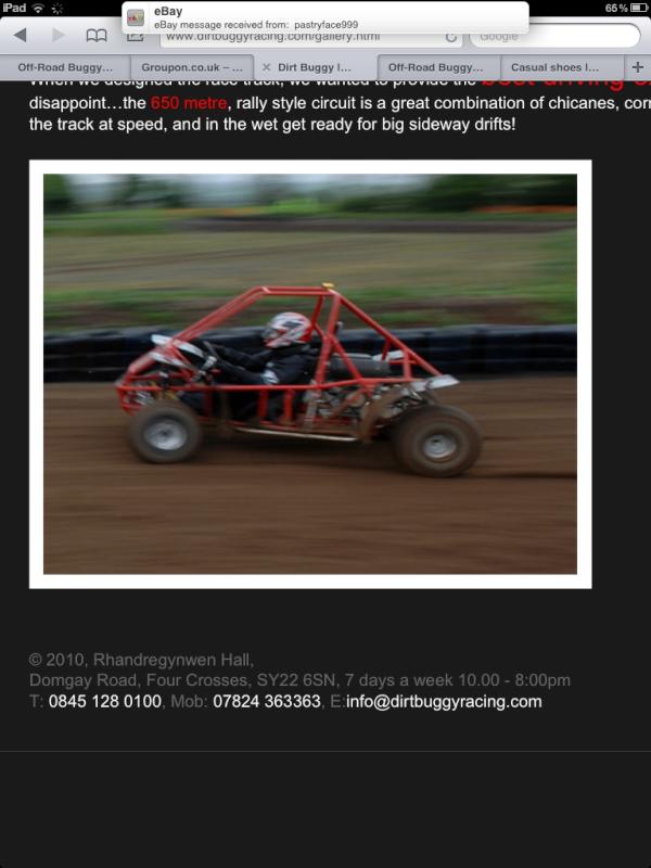 DwaineW_real's tweet image. @RichardDunkley9 @bottchad @maxonsaxon @reissnewport c ya Lata chad big d comin passed #cya #properdriver
