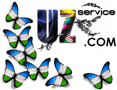 uzservicecom tweet picture