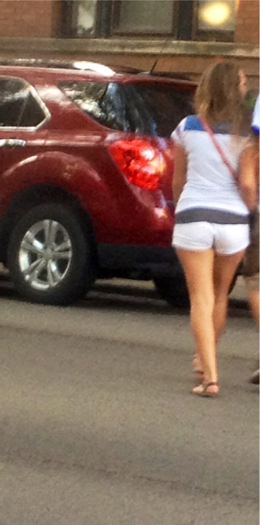 DOOR_ASS's tweet photo. #DOORASS!!! http://t.co/zk2Dhyak