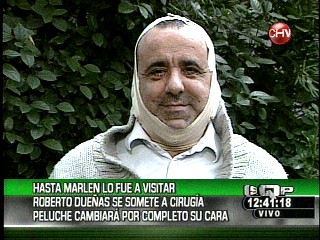 AzFXQ1nCIAEdzad.jpg