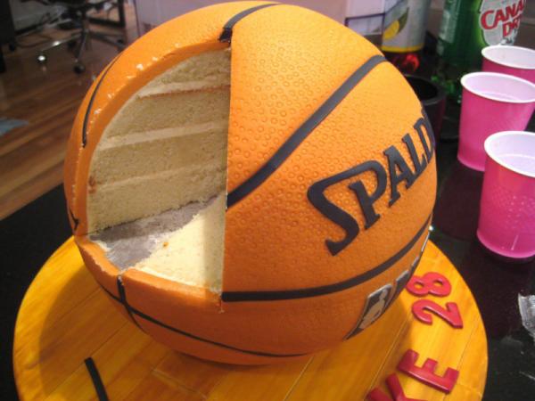 Globies's tweet photo. Today is National Cheesecake Day, so make sure to have a slice for us! #WeFromChicago http://t.co/ttykN6jc