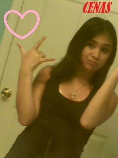 Cenas1997's tweet photo. Im so bored.... HOw do you like this pic?? http://t.co/1JW4YMKr