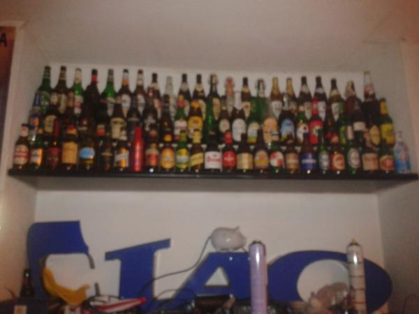 iocariz's tweet photo. terminado el invento!! gozar de obra!! @Esan_10 @GarinPa @n_juanjo @pablitt7 @pairo777 @duvi55 @aldazjavier http://t.co/0crwnNp4