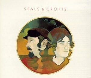 DJsoffrock's tweet photo. Song of the Day -- "Diamond Girl"  #Seals&amp;Crofts http://t.co/hYbsWCif