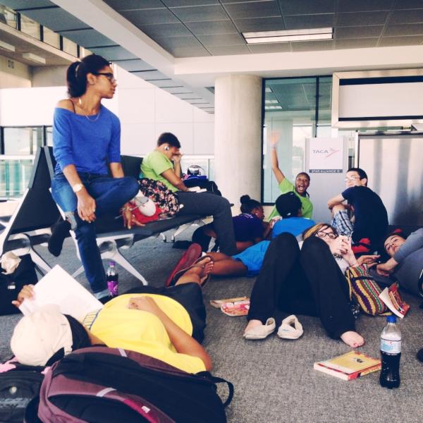 Jacob's Ladder tweet media