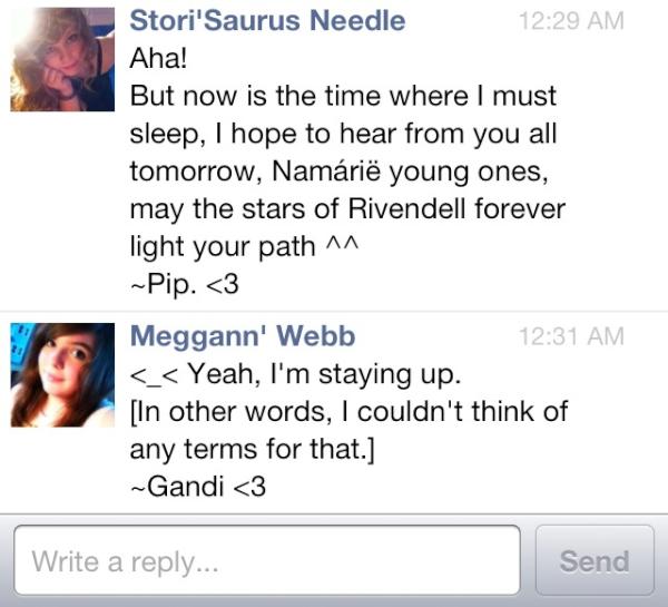 Faithyus Snape tweet media