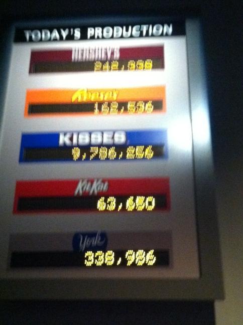 iCarley315's tweet image. That's crayyyyyy #dailyproduction