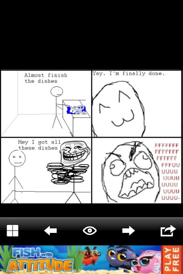 Memecomics12 tweet picture