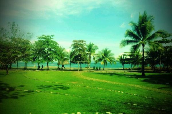 newlifeinfinity's tweet photo. http://t.co/eo9Ky1UI