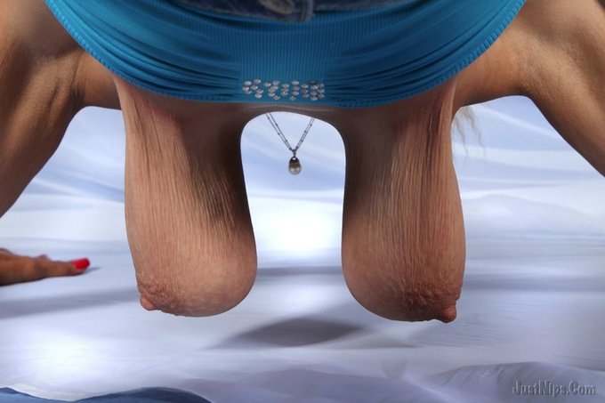 Mature &amp; saggy... #mature #saggy #breast #boob #boobs #amateur  @justnips http://t.co/1ZCfNNwH<a href="/tag/mature"class="tags">#mature</a><a href="/tag/saggy"class="tags">#saggy</a><a href="/tag/breast"class="tags">#breast</a><a href="/tag/boob"class="tags">#boob</a><a href="/tag/boobs"class="tags"><span>#boobs</span></a><a href="/tag/amateur"class="tags"><span>#amateur</span></a>