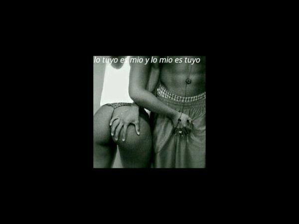 charly_jf's tweet photo. HAbla. Y Q http://t.co/iZzLWThD