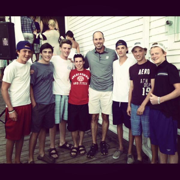 maydayhockey tweet picture