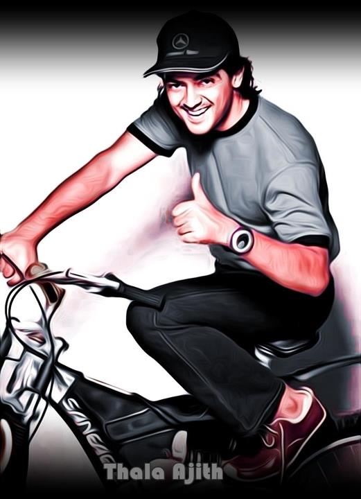 Thalafanz's tweet photo. Coming Aug-3rd Thala ajith Completes "20" Years Of Film Career!!!! http://t.co/L3zTfJzd