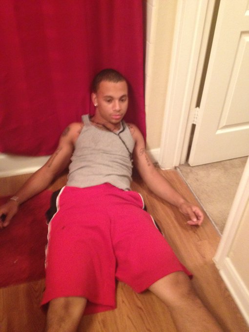 Watch Jen Royalty👑's leaked NSFW photo on TwXstars