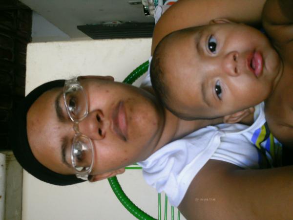 IvangleiceO's tweet photo. ivangleice@hotmail.com http://t.co/3Jo2DX5Q