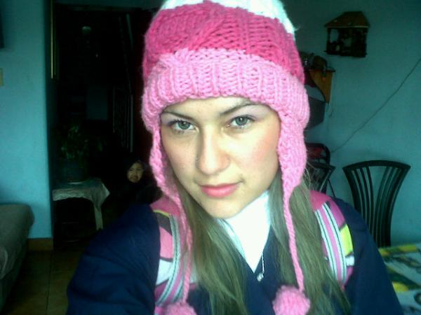ederyestefy's tweet photo. Jejejje iop http://t.co/1eAYCi6a