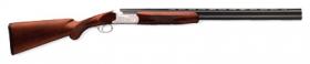 GunBiddler tweet picture