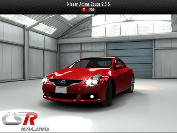 rt14feb's tweet photo. Check out my ride in #CSRRacing for iPad! Try it for FREE!
http://t.co/dkOjOeFV http://t.co/IYzcAAFZ