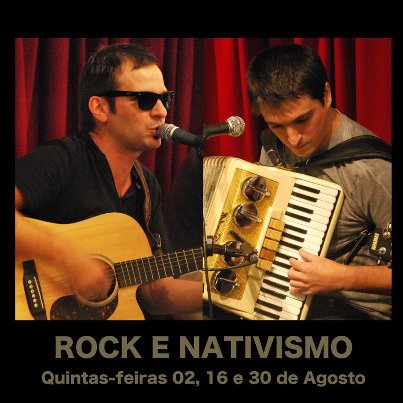 Fabricio Beck tweet media