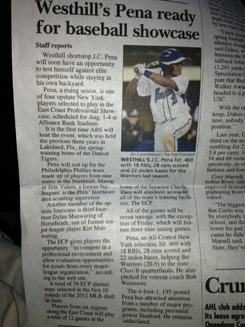 jCpEna02's tweet image. Just a kid trynna live up his dream #eastcoastpro