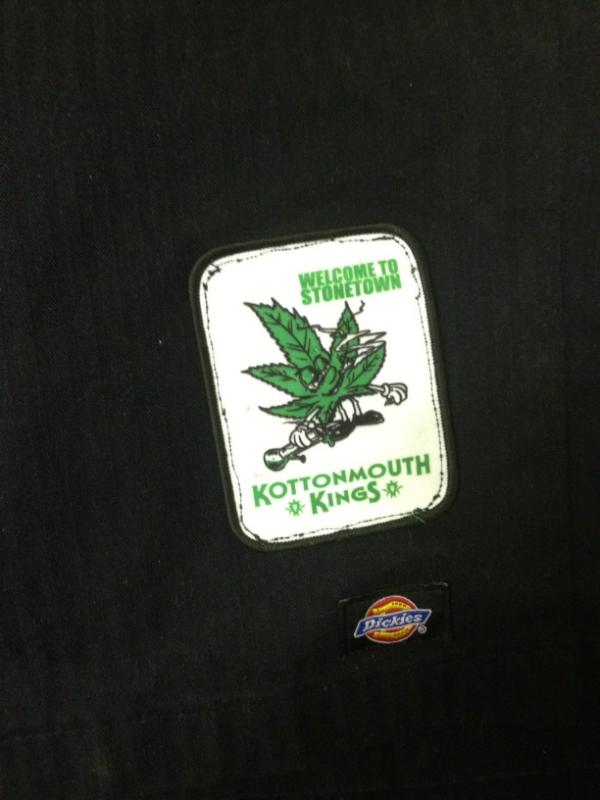 abotix13's tweet image. #stonetownligit #calcustom   #dank