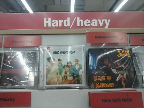 aww1direcction tweet picture