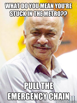 shadysingh420's tweet image. @sidin On top of that, Sushil Kumar Shinde is trolling us to!! #PowerGridFailure