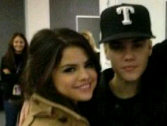 Jelena♥