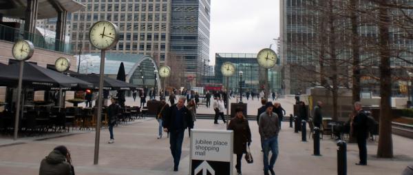 creativelinkltd's tweet photo. Design for us is about communicating your message the way you want to communicate it. http://t.co/4UoKEvSb