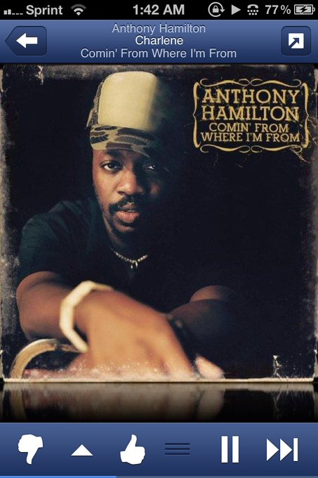 Watch KarsonKani✨'s leaked NSFW photo on TwXstars