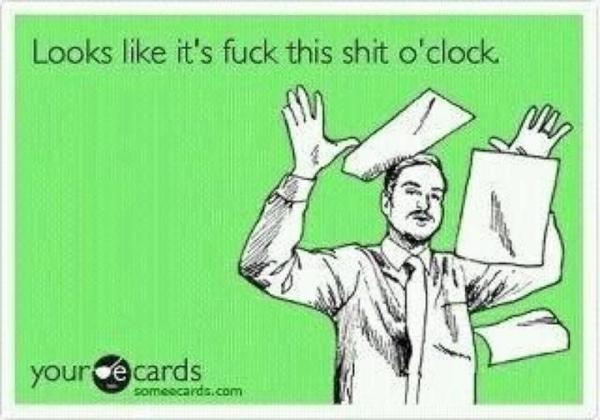 cerissa m. johns tweet media