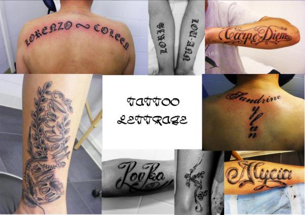 EasternTattoo's tweet photo. Exemple de mon travail... http://t.co/kJCpmhNR