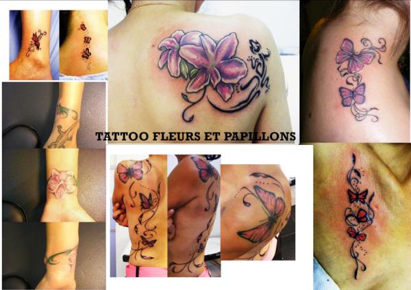 EasternTattoo's tweet photo. Exemple de mon travail... http://t.co/jww3HIek