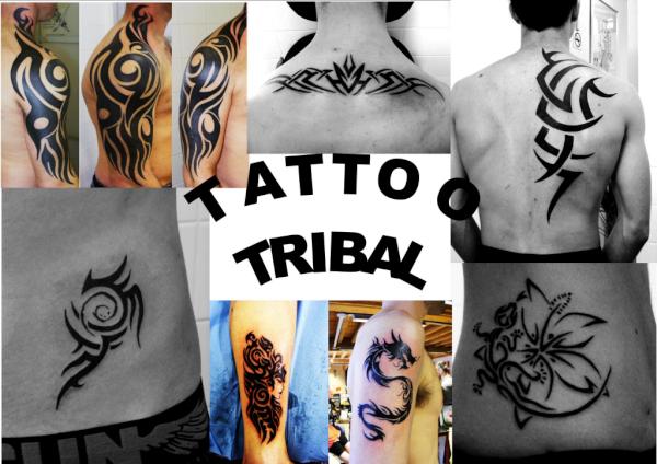 EasternTattoo's tweet photo. Exemple de mon travail... http://t.co/nvwVl7dI