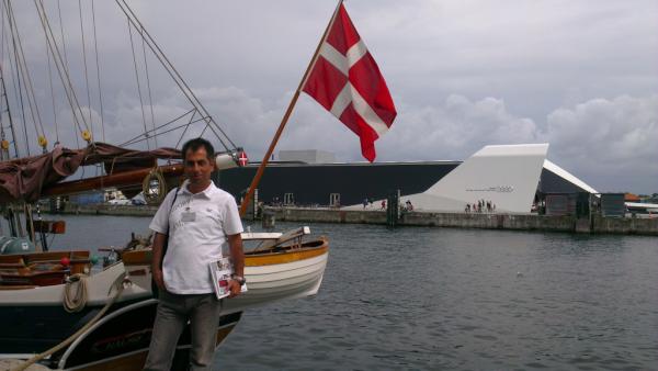 erhanustuner's tweet photo. DREAM WORLD http://t.co/rks4qWs