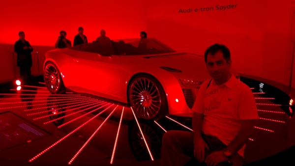 erhanustuner's tweet photo. MY DREAM İN GERMANY http://t.co/zb8Rhg1