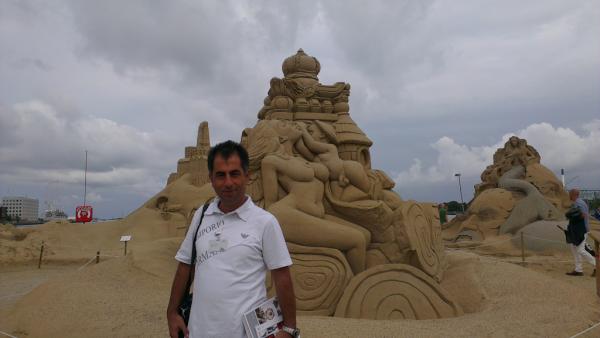 erhanustuner's tweet photo. :) http://t.co/fJvEfeE