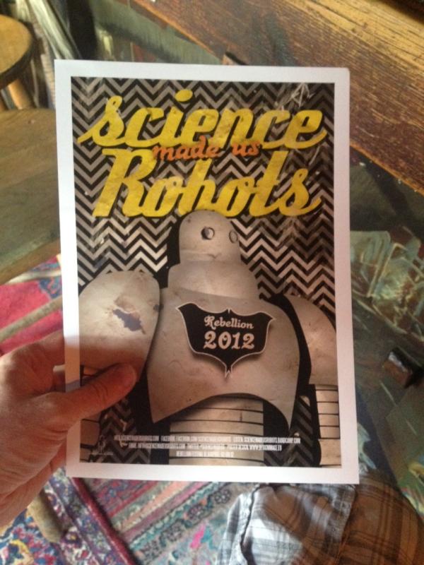 sciencemadeusrobots tweet media