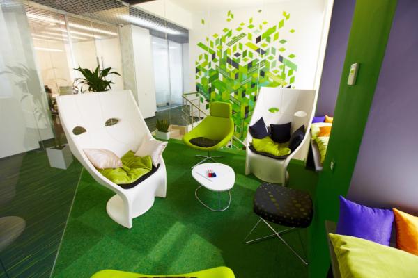 PRIDEX (@PRIDEXGROUP) / Posts / X