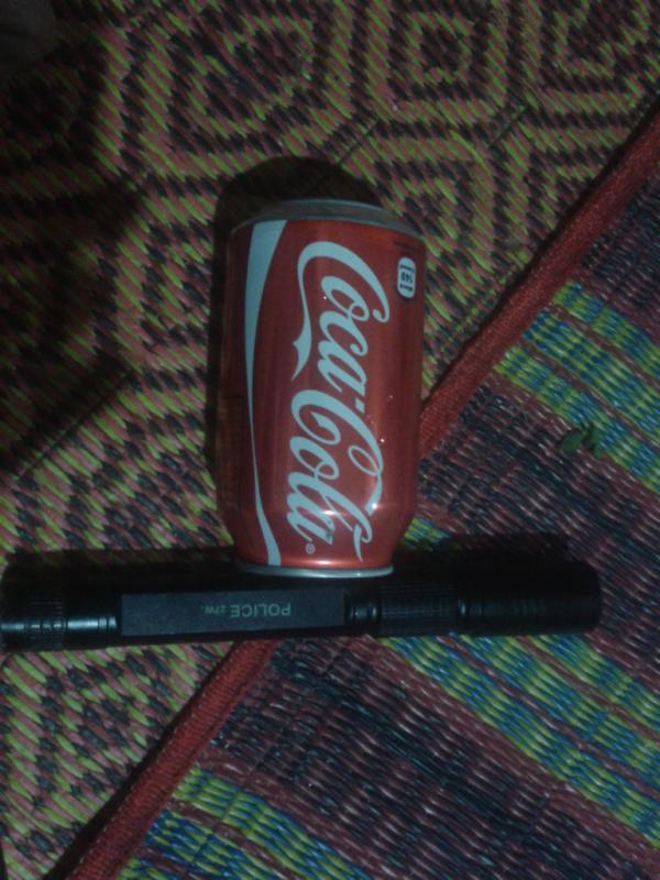 naradeng's tweet image. NARADENG ARONG .OS POLICE ok. Coca.CoLa. iCoke.co.th (@ สถานี Ligth อส.เด็ง) 4sq.com/M8xKlr