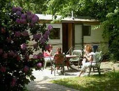 WoelerCommunity's tweet photo. Ben je vanavond de geluksvolger die heerlijk weekend mag genieten in de natuur van 4p stacaravan @Vlinderhoeve_NL? RT! http://t.co/8B0djD9c