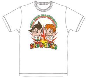 内藤哲也 naito tetsuya on Twitter: