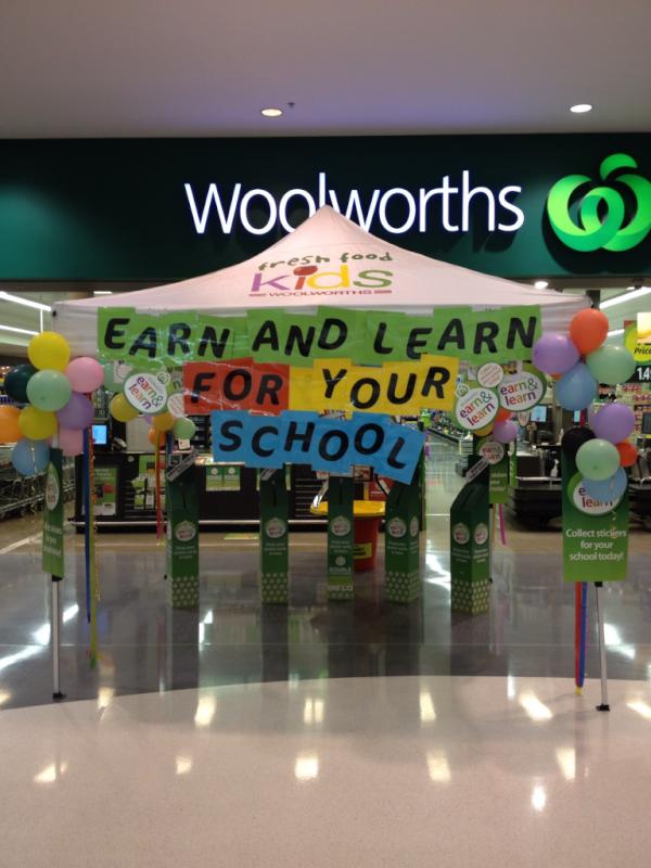 scoutts39's tweet photo. @MattWaters55 @sgr01613 @tjeerdjegen 
Campbelltown Market Fair 1351
Earn and Learn http://t.co/fTwaokXc
