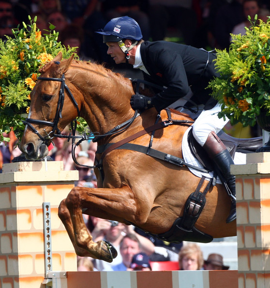 William Fox Pitt (@williamfoxpitt) on Twitter photo 